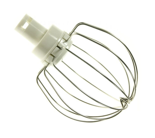 Ariete Fouet Boule Fils Battre Albums Crème Fouettée robot pâtissier Rétro Bacco