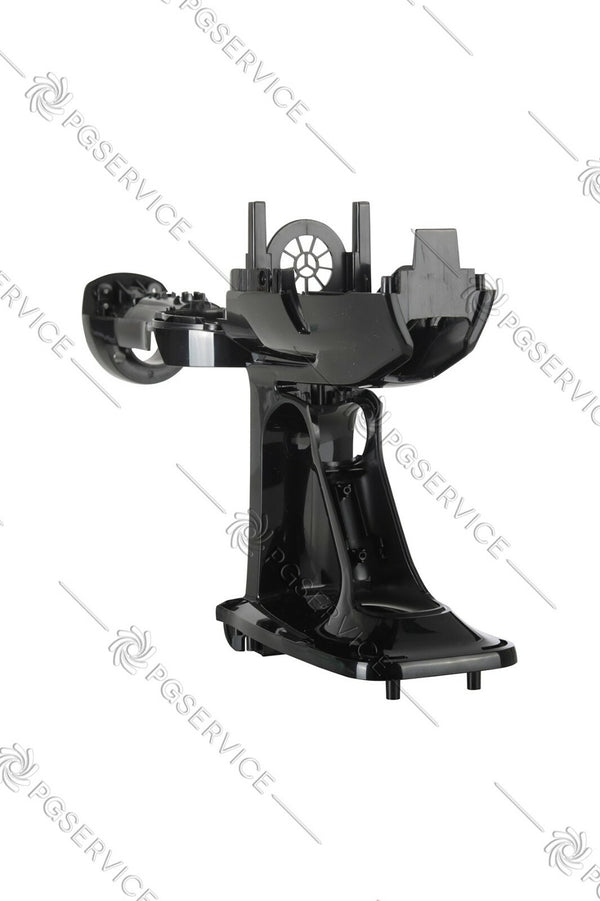 Rowenta corpo struttura scopa aspirapolvere Air Force 360 460 RH9046 RH9286 RH9