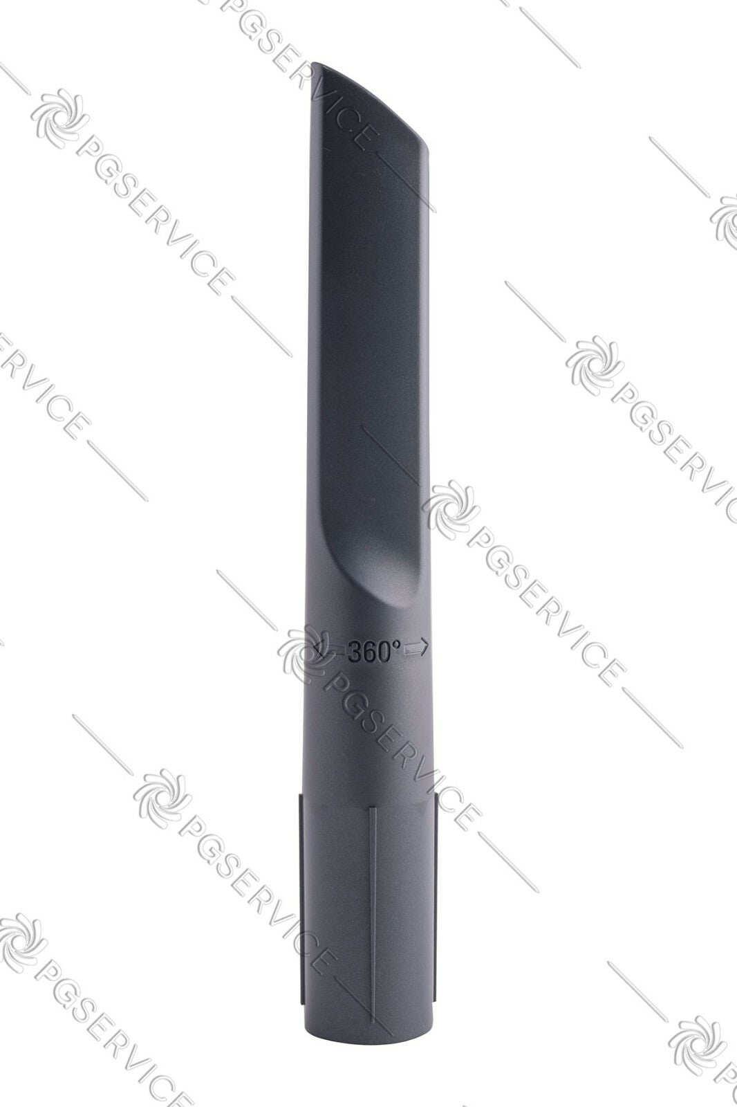 Rowenta Düse Lancia Eng Staubsauger Xforce 8.60 11.60 14.60 RH96 RH98