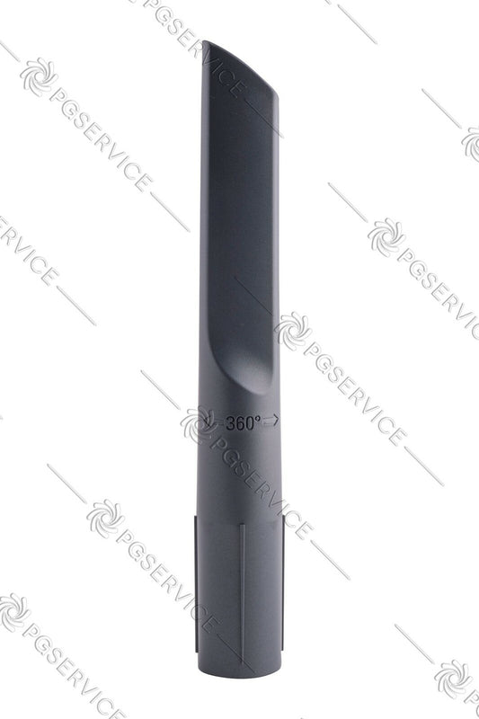 Rowenta Düse Lancia Eng Staubsauger Xforce 8.60 11.60 14.60 RH96 RH98