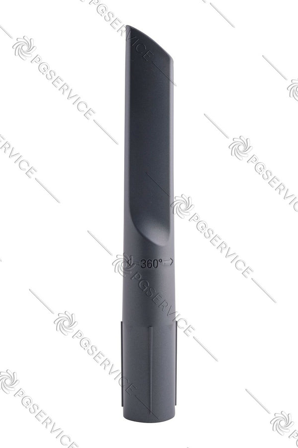 Rowenta Düse Lancia Eng Staubsauger Xforce 8.60 11.60 14.60 RH96 RH98