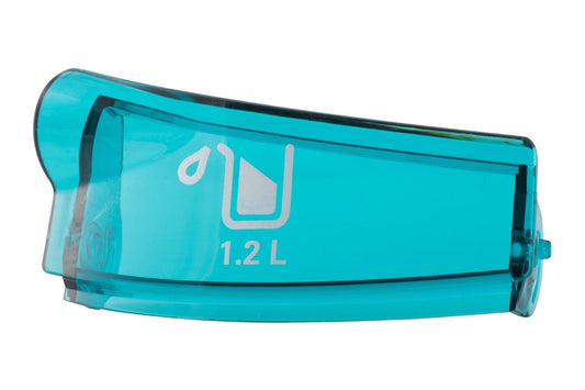 Rowenta capac Compact rezervor apă Steam DG7520 DG7521 DG7525 DG7530