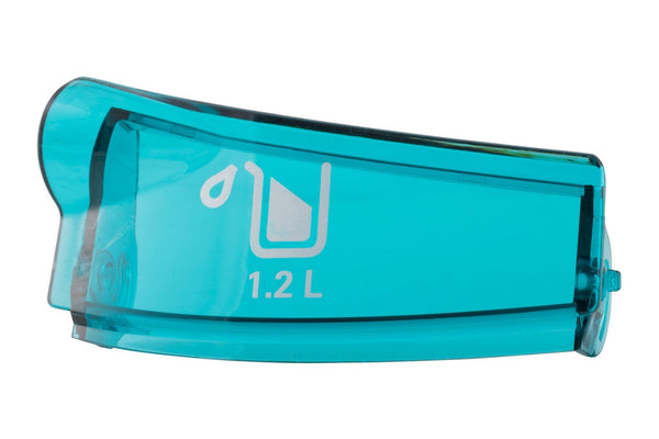 Rowenta capac Compact rezervor apă Steam DG7520 DG7521 DG7525 DG7530