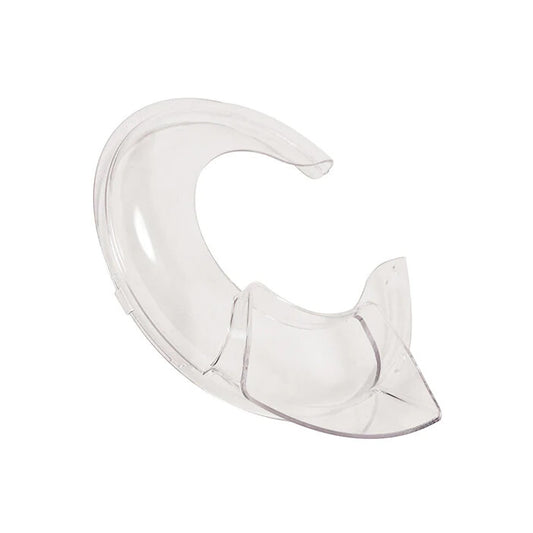 Electrolux AEG coperchio para schizzi Assistent UltraMix KM4400 EKM4500 EKM5550