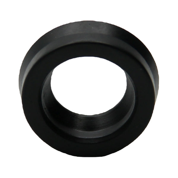 Gaggia Saeco Philips guarnizione serbatoio macchina caffè NewBaby Poemia Incant