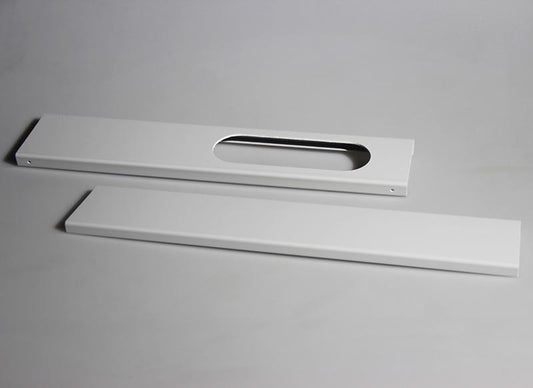 Delonghi suport prindere fereastră obloane 100x500 Pinguino PAC WE ECO 110 125 17