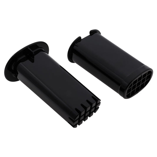 Kenwood Dicer Presse-Café Coupure Cubes Robot de Cuisine Multpro XL Weigh +