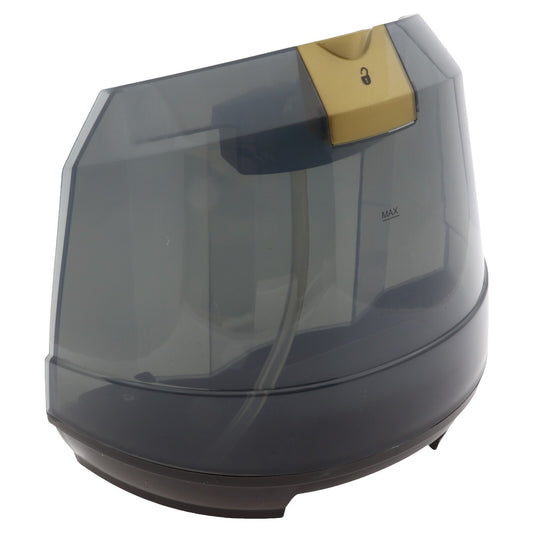 Black & Decker Tank Water Tank Iron Boards Boiler BXSS2400E 2L 2400W