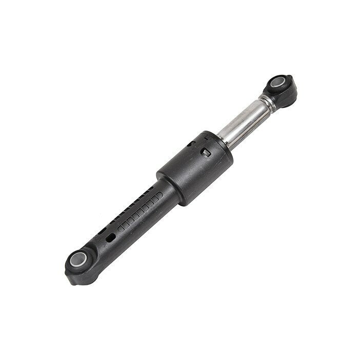 Electrolux AEG Zanussi amortyzator 80N ORYGINALNY pralka L75 EW7 EWF ZWF