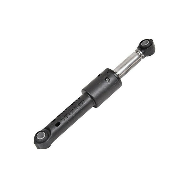 Electrolux AEG Zanussi amortyzator 80N ORYGINALNY pralka L75 EW7 EWF ZWF