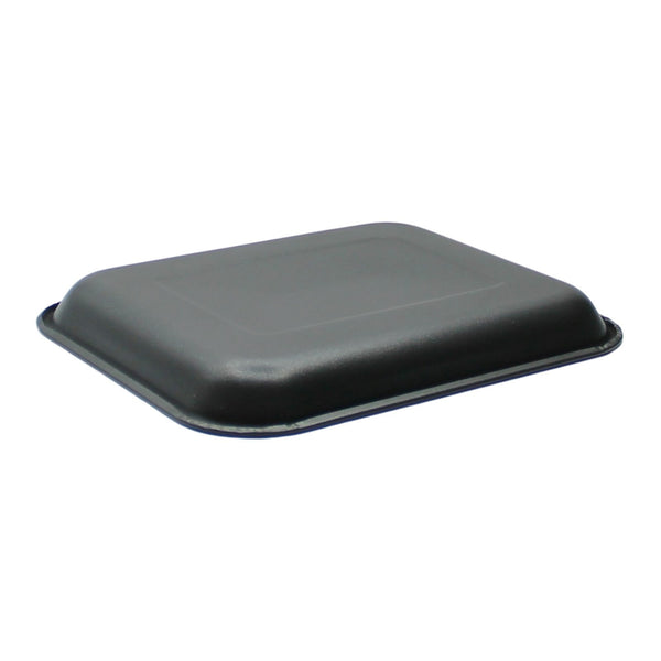 Delonghi bakplaat leccarda plaat 255x210mm oven Distinta EO420 EOI406 EOI408