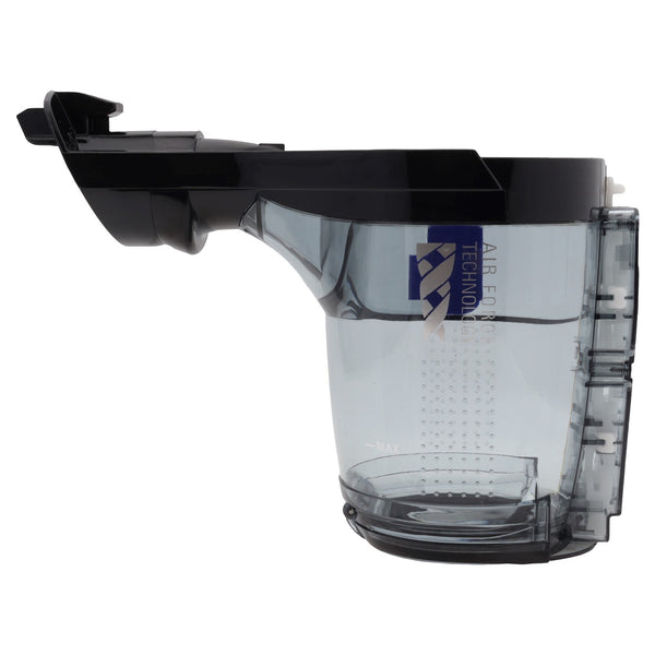 Rowenta Tank Container Pulver Staubsauger X-Pert Essential 260 RH7320