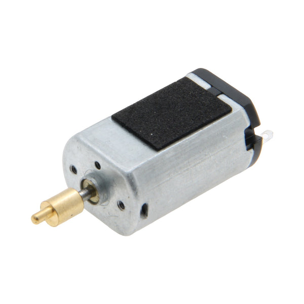 Rowenta silniczek 1.2V SFF-180S-4027 golarka Stylis TN2800 TN2801 TN2809 TN2850