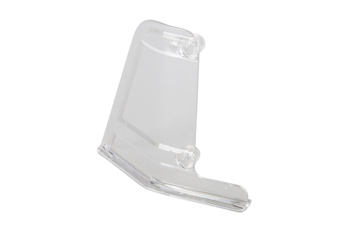 Rgv Protection pour Doigt Trancheuse Lady Luxe Luxor Lucy Luxe 20 22 200 220