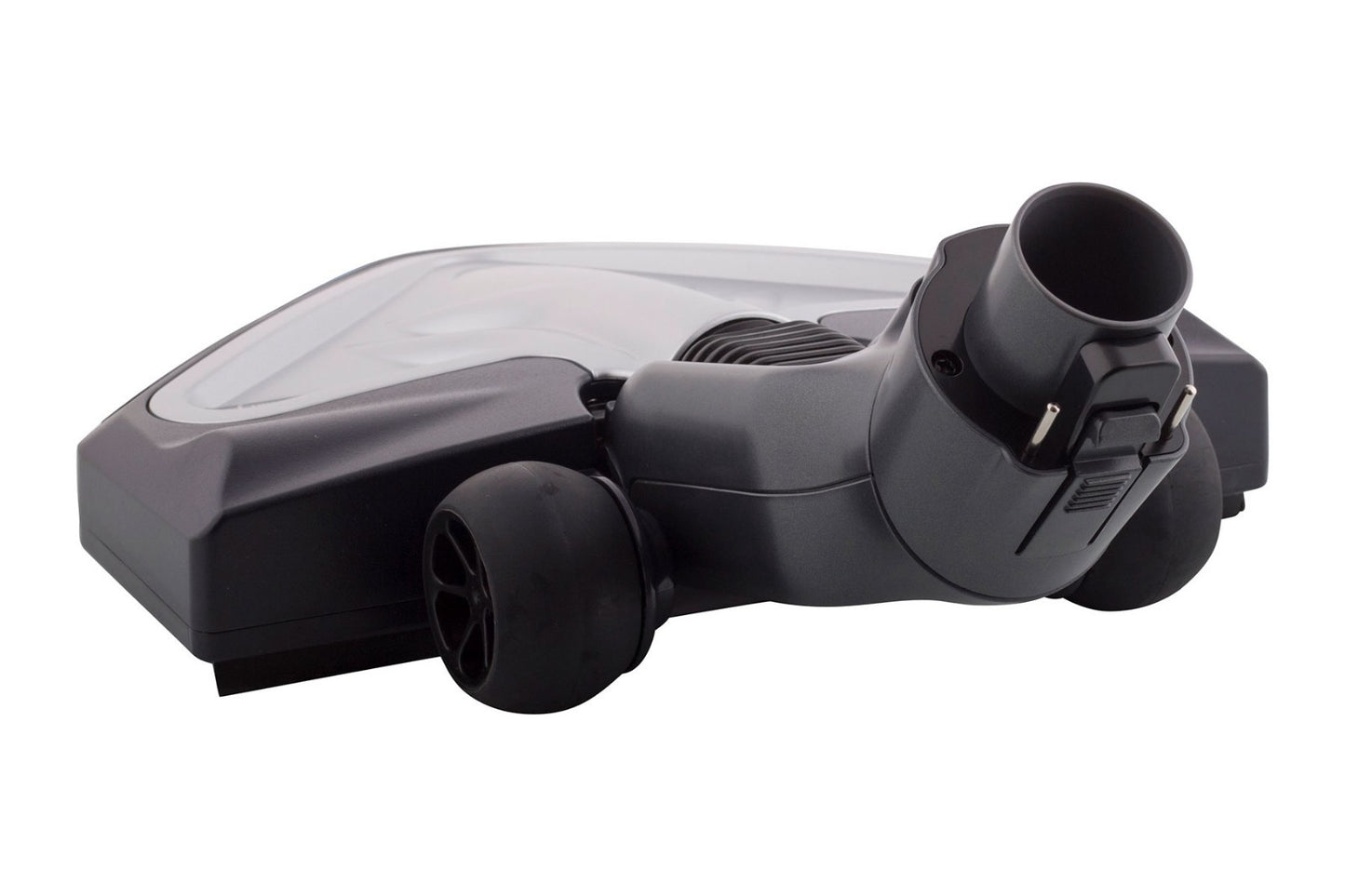 Rowenta Pinsel Staubsauger Besen air force 18V RH8551 RH8552 RH8553 RH8554