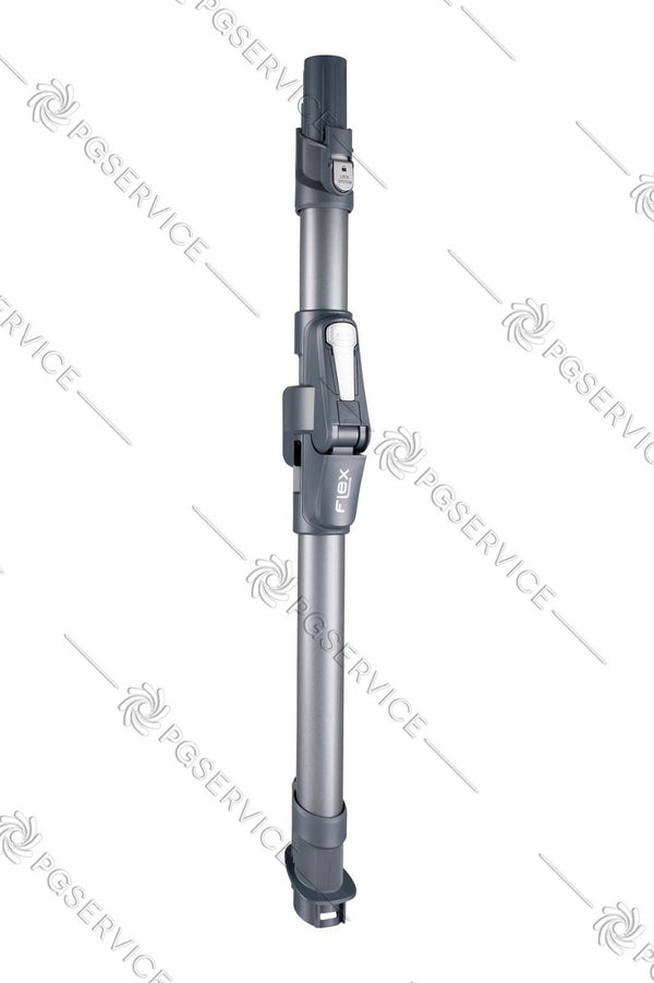 Rowenta Tefal Rohr Verlängerung Flex Besen Xforce 8.60 RH9638 RH9639 RH9680