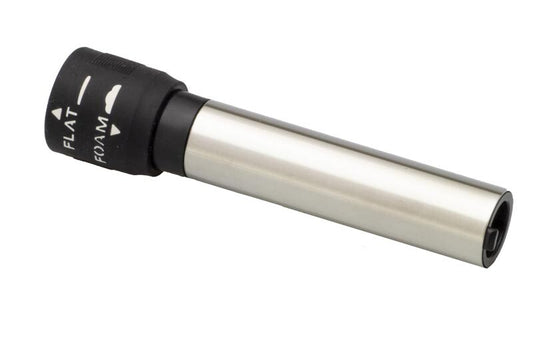 Delonghi buis cappuccinatore FLAT FOAM koffiezetapparaat La Specialista EC9335