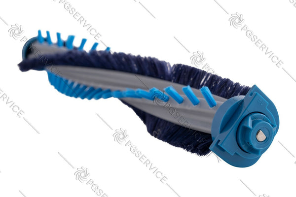 Black & Decker Rodillo Cepillo Escoba Multipower Pet Pro 45Wh CUA525BH CUA625BH