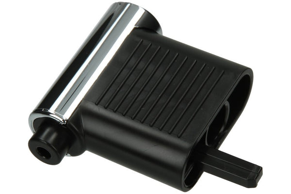 Delonghi pipetta erogatore acqua macchina caffè Lattissima Premium EN720 F356