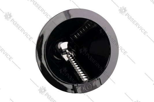 WMF Cone 3 Spaghetti 3mm Spiralizzatore Slices Vegetables Kult X Pro 0416570011