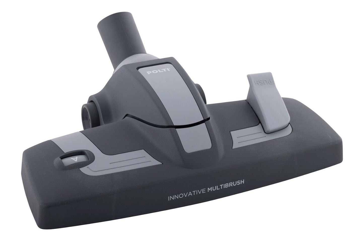 Polti Brush Multipurpose Multibrush Unico MCV20 MCV50 MCV70 MCV80 MCV85 Pbeu