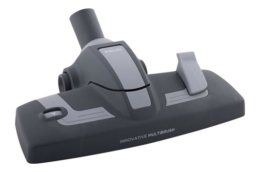 Polti Brush Multipurpose Multibrush Unico MCV20 MCV50 MCV70 MCV80 MCV85 Pbeu