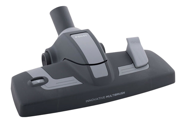 Polti Brush Multipurpose Multibrush Unico MCV20 MCV50 MCV70 MCV80 MCV85 Pbeu