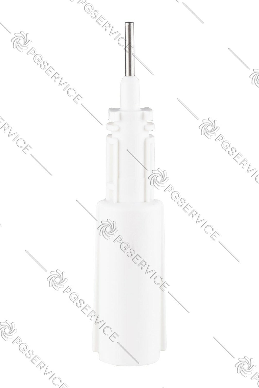 Moulinex asse albero perno trasmissione robot Masterchef Delicio 20 30 350 450