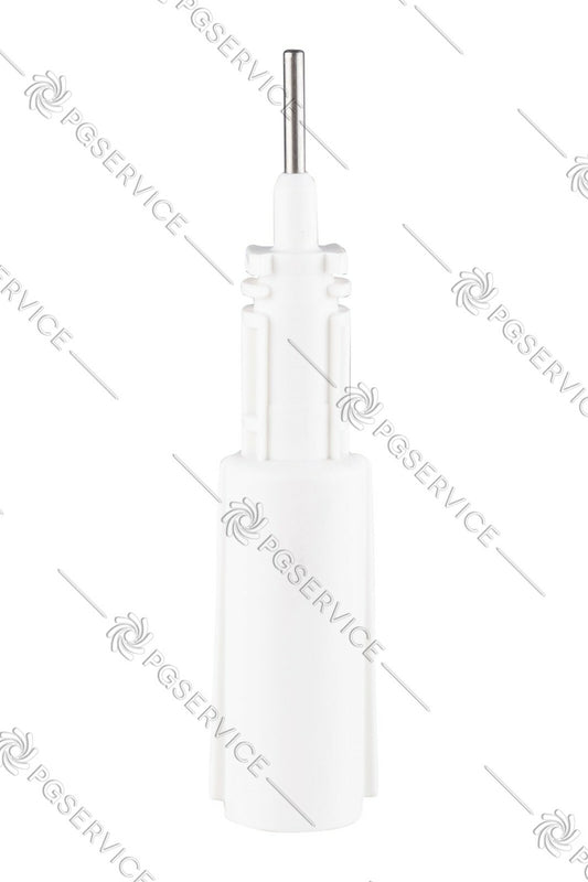 Moulinex shaft pin transmission axis robot Masterchef Delicio 20 30 350 450