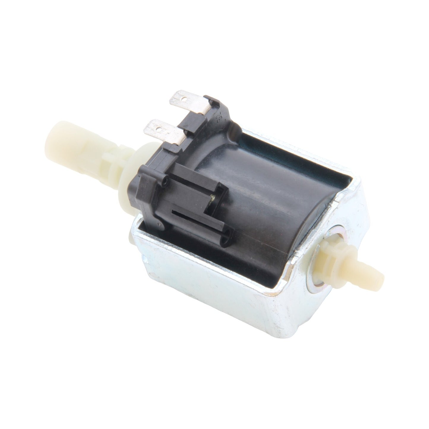 Polti pompe P400U valve Vaporetto Sani System fer à repasser Vaporella Next VN18