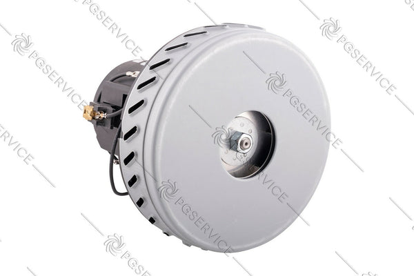 SKL Motor eénfase 230V 1200W stofzuiger Alfatec Karcher WD