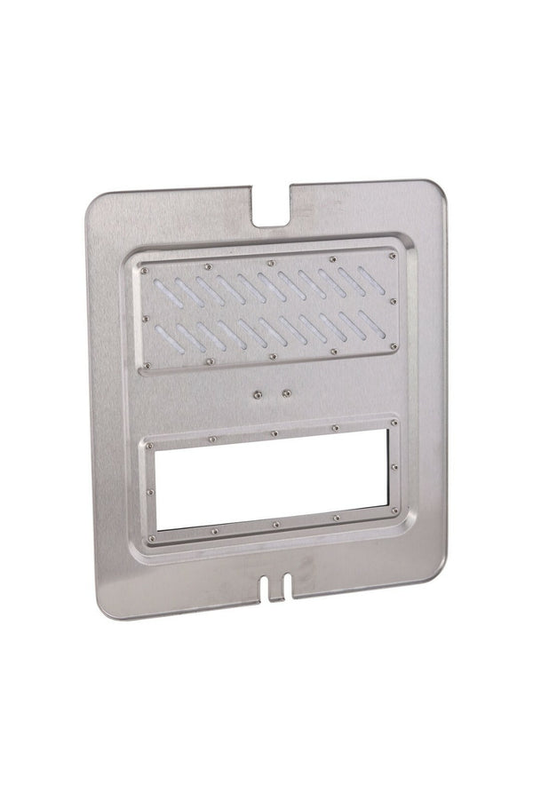 RGV Lid Handle Coverage Glass Fryer Fry Type 8L 89998