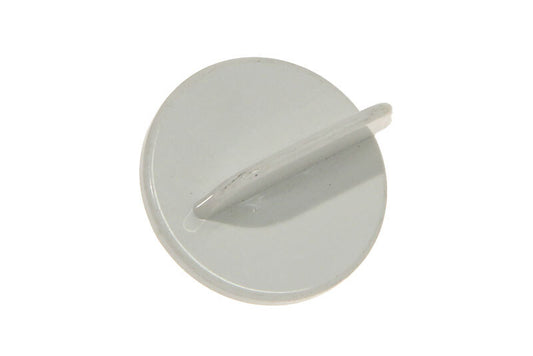 Delonghi manopola selettore comandi deumidificatore DE120 DE210 DE220 DE320 NOTE!