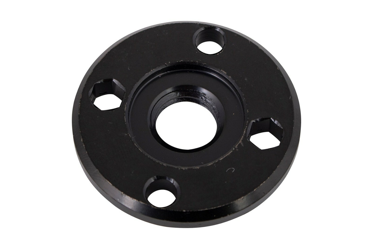 DeWALT flansz blokujący szlifierka DCG405 DCG412 DWE4016 DWE4050 DWE4157