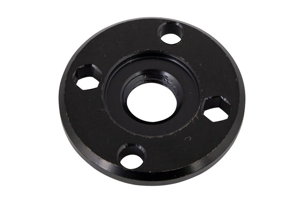 DeWALT flansz blokujący szlifierka DCG405 DCG412 DWE4016 DWE4050 DWE4157