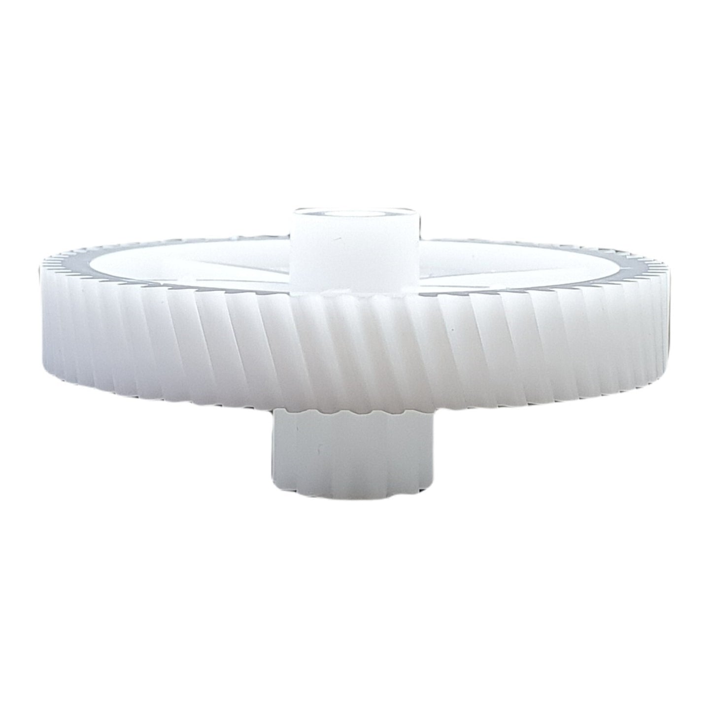 Marcato ingranaggio ruota piccola 52mm macchina pasta motore PastaDrive