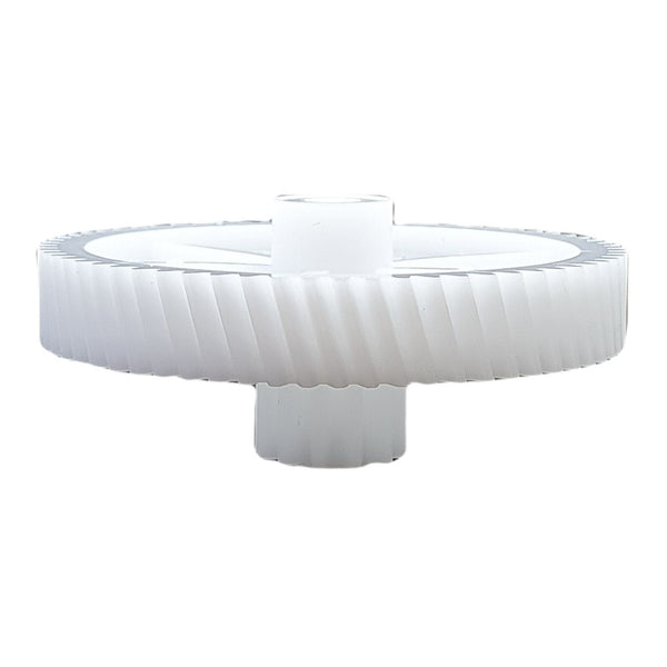 Marcato ingranaggio ruota piccola 52mm macchina pasta motore PastaDrive
