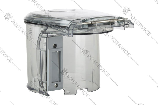 Black & Decker Réservoir Conteneur Collection Poudre Balai HVFE2150L SVFV3250L