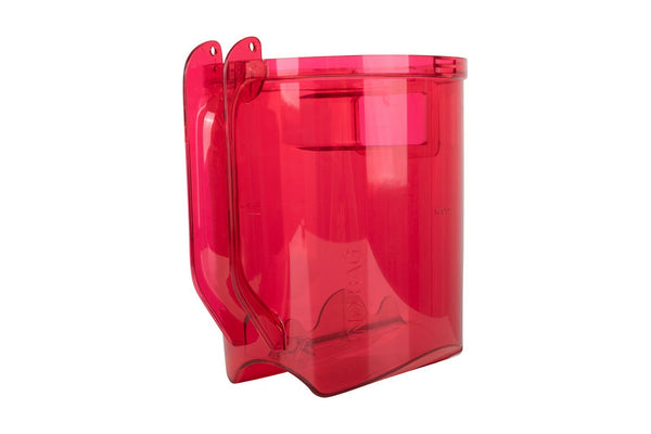 Rowenta reservoir container stofzuiger X-Trem Power RO6943 RO6963 RO6993