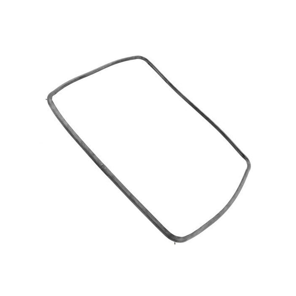 Electrolux AEG Zanussi Gasket Lower Oven DE40 DC70 Dck Eod Kdf ZOD Zkc
