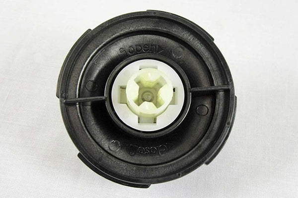 Kenwood lamă bază garnitură cuplaj blender plastic robot FPP234 FDM30