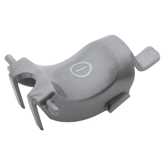 Rowenta Button Switch Start air force 760 RH9571 RH9574 RH9590 TY9571