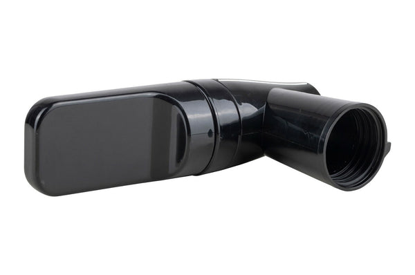 Kenwood Wasserhahn Hebel Manetta Mixer Smoothie Cocktail SB327