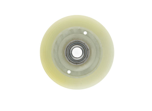 Electrolux AEG Rex rullo ruota puleggia cinghia asciugatrice RDC EDC ZTE ZTB