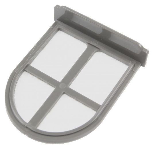 Electrolux AEG filtro retina sedimenti bollitore EEWA EWA EEWA7800 EWA7800