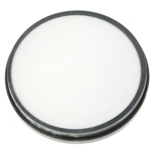 Rowenta Filtro Separador Lavable Aspiradora Compact RO3786 RO3798 RO3799