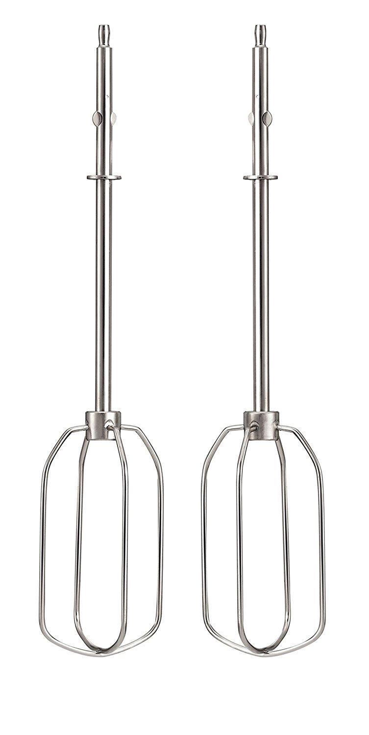 Moulinex Kit Peitschen Drähten Montieren Mixer Quick Mix HM3101 HM3108 HM310