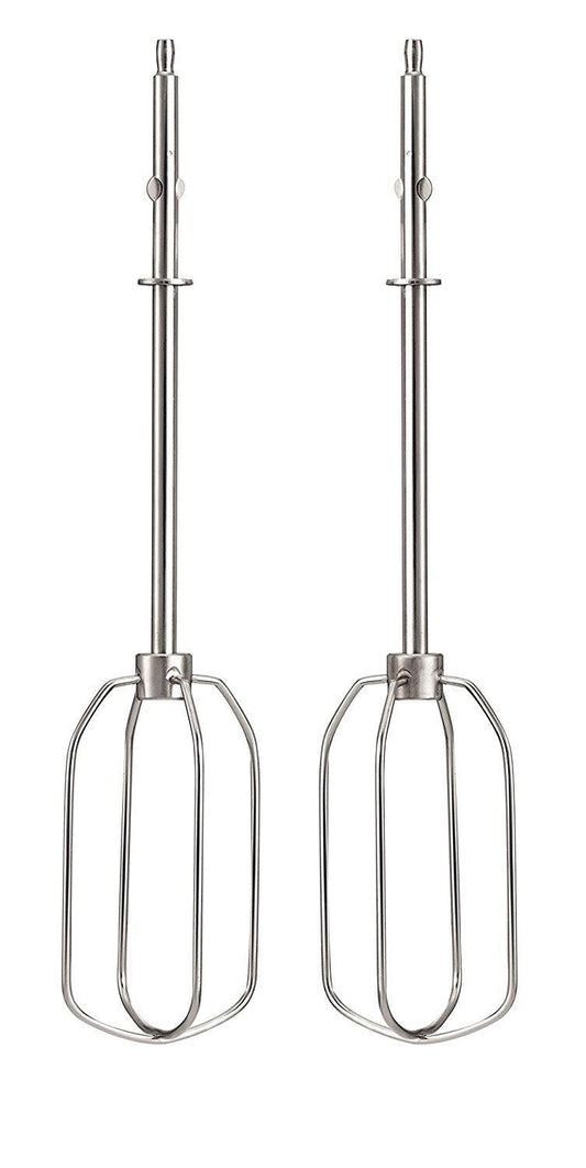 Moulinex zestaw trzepaczek do ubijania miksera Quick Mix HM3101 HM3108 HM310 HT310