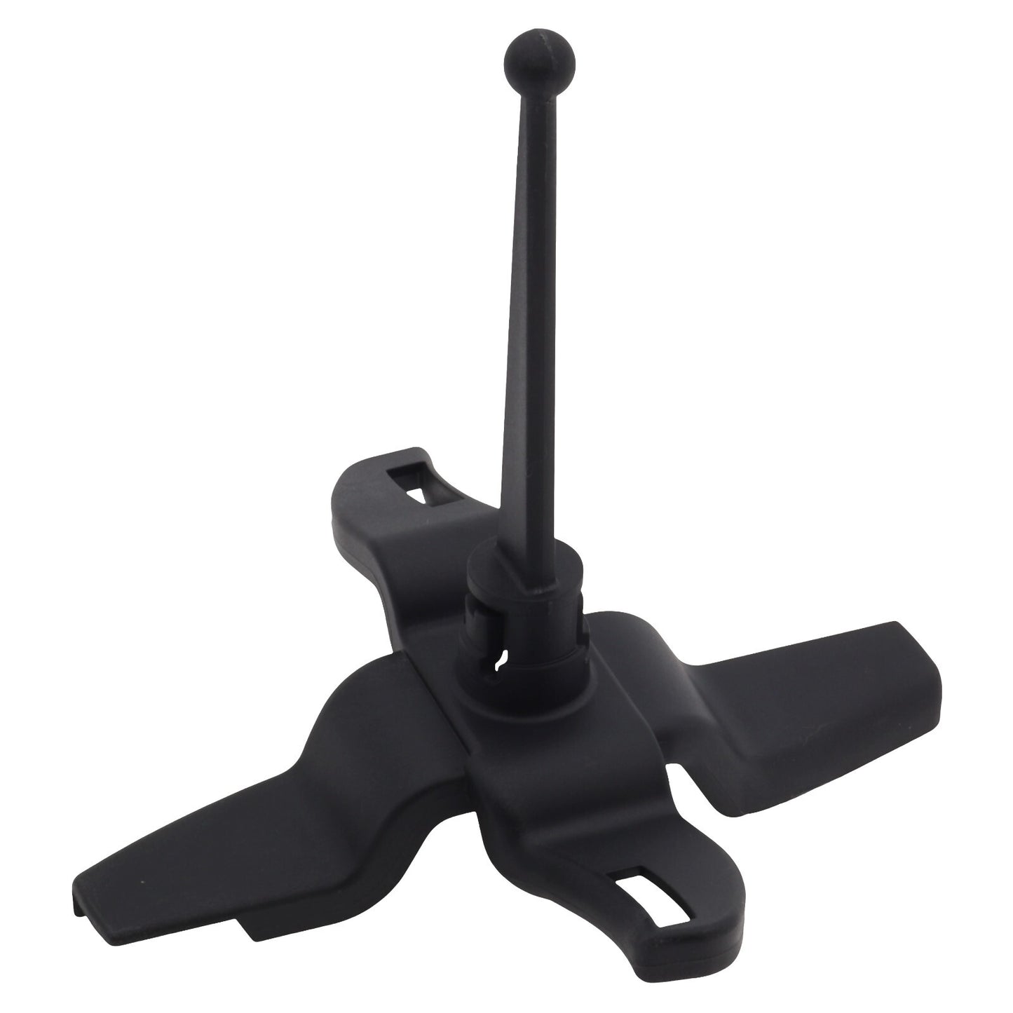 Moulinex plastic paddle blade mixer kitchen robot ClickChef HF4521 HF4568