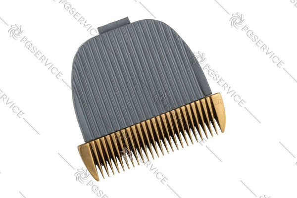 Elmot 4Use głowica 45mm ostrze stalowe golarka do włosów 021 PTOSELMOT21